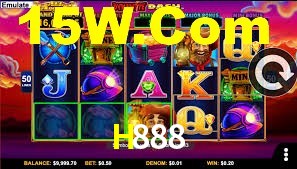 Instant EasyPaisa H888