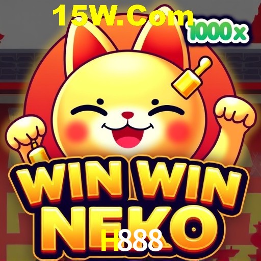 H888 Curitiba - Live Status