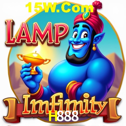 API Integration H888