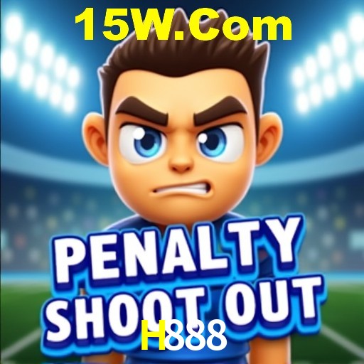 Explorando a Categoria de Eventos em Apostas na H888