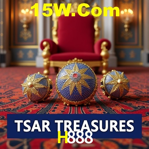 Explorando a Categoria de Eventos em Apostas na H888