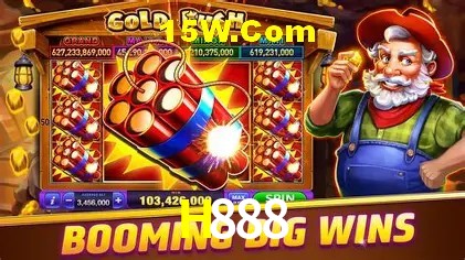 H888 - User Statistics