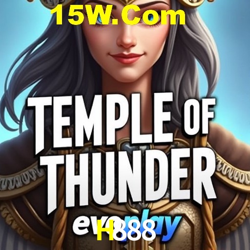 Descubra o Mundo do Cassino Online com H888