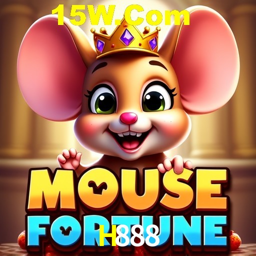 H888 Cassino - 80+ Mesas ao Vivo