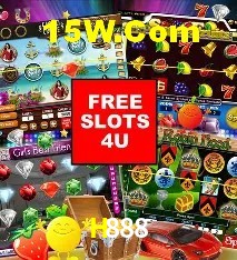 H888 Rio de Janeiro - Popular Jogos