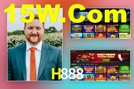 Football Betting H888