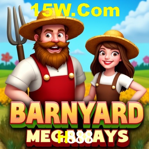 Apostas Esportivas na H888: Um Guia Completo