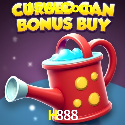 H888 Rio de Janeiro - Professional Dealers