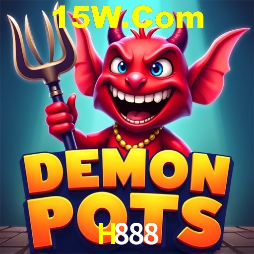 A Revolução dos Aplicativos de Jogos no H888