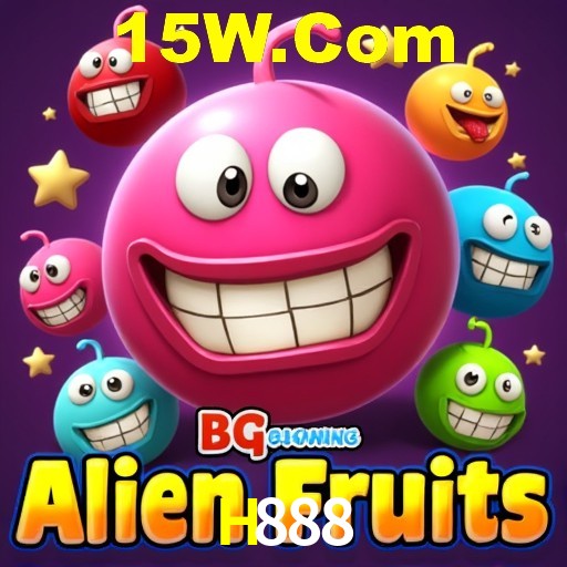 Explorando a Categoria de Eventos em Apostas na H888