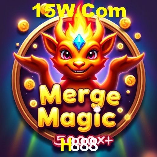 Interface Premium H888