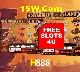 H888 Belo Horizonte - Winners