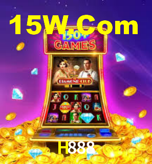 H888 - Installation Guide