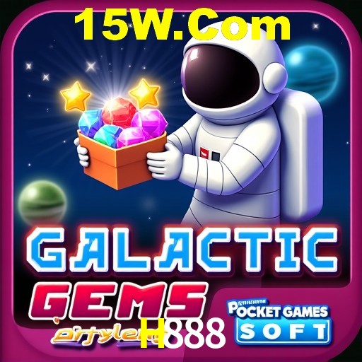 A Experiência Imersiva dos Cassinos Ao Vivo no H888