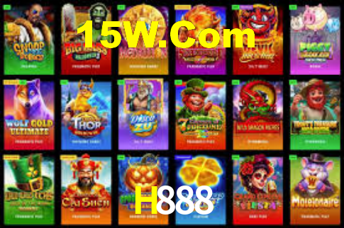 H888: Seu Especialista em Apostas Esportivas Brasileiras