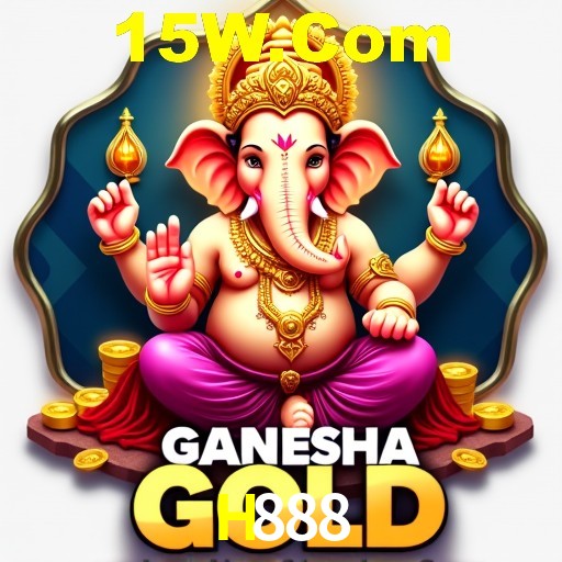 A Emoção da Loteria na H888: Uma Chance de Mudança de Vida