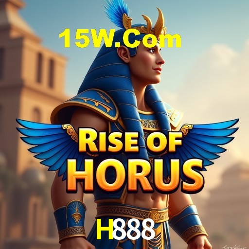 Estatísticas Crash Games H888