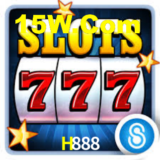 H888 - App Compatibility