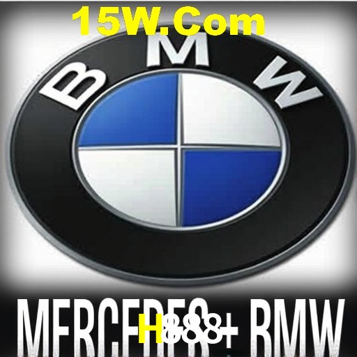 H888: Jogue Crash e Experimente Alta Recompensa Instantânea