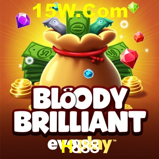 Descubra a Magia dos Jogos de Arcade no H888