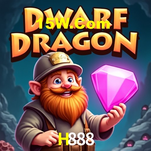 Apostas de Basquete H888