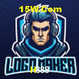 H888 Curitiba - Live Betting