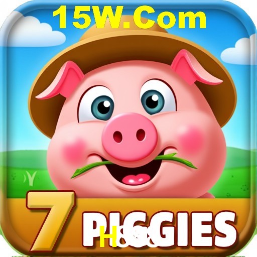 Dicas Essenciais para Melhorar seu Desempenho em Jogos de Palavras