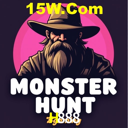 H888 Belo Horizonte - Provably Fair