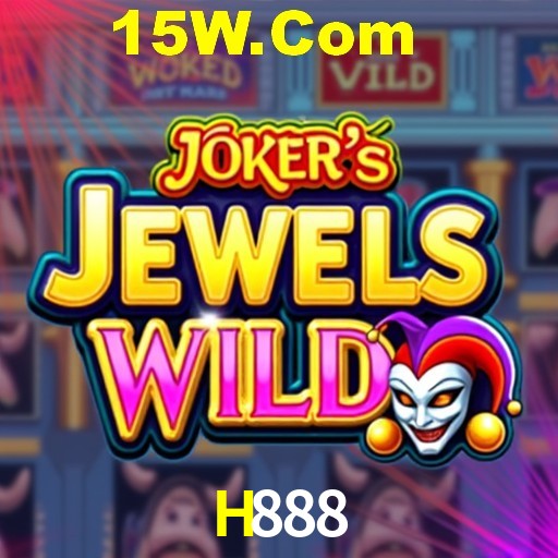 Estatísticas Esportivas H888