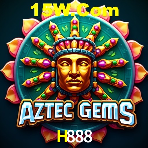 Bônus de Boas-vindas H888