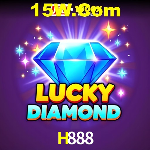 Inovações de Jogos na H888: O Futuro das Experiências Interativas