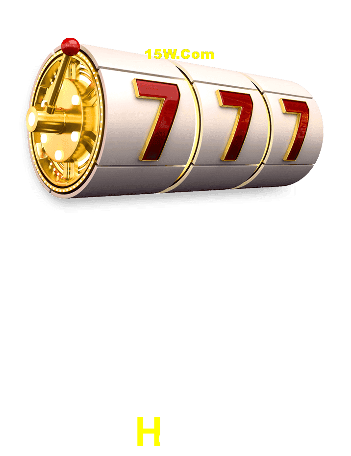 Quick Registration H888