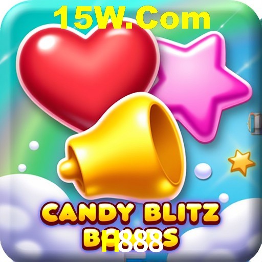 Descubra a Essência do H888: Nossa História e Compromissos