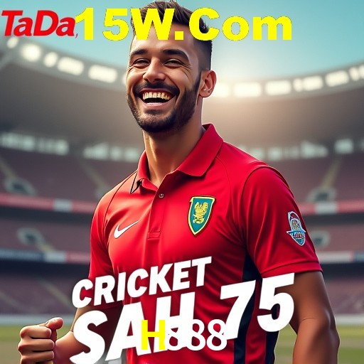 PIX Instantâneo H888