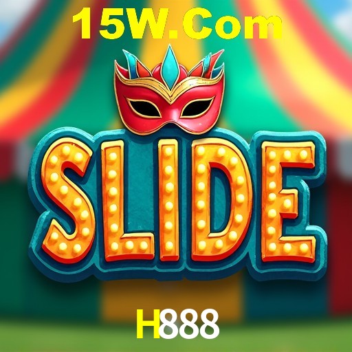 Descubra o Programa VIP da H888: Vantagens Exclusivas para Jogadores