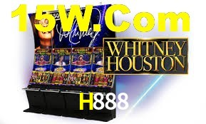 Basketball Betting H888