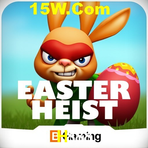 H888 Rio de Janeiro - Bonus Terms