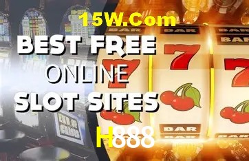 H888 Curitiba - Statistics