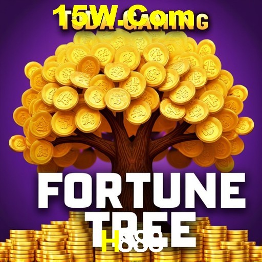 Desvendando o Mundo dos Jogos Virtuais na H888