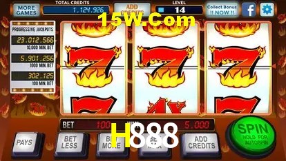 Framework de Pesquisa - Avaliação de Plataformas