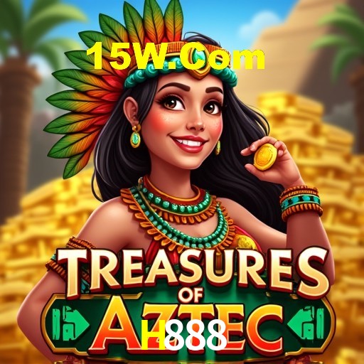 Gates of Olympus H888