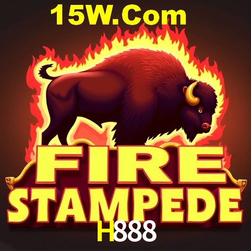 H888 Belo Horizonte - VIP Casino