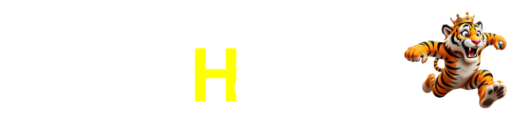 H888