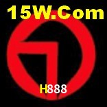 Jackpots e promoções na H888