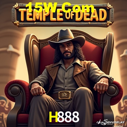 API Integration H888