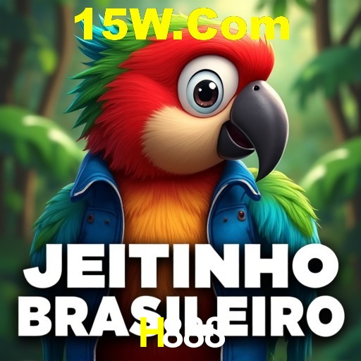 A Emoção da Loteria na H888: Uma Chance de Mudança de Vida
