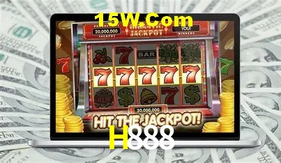 Apostas de Basquete H888