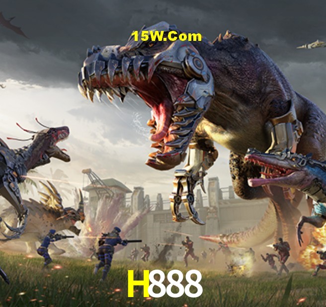 Mesa de Blackjack H888