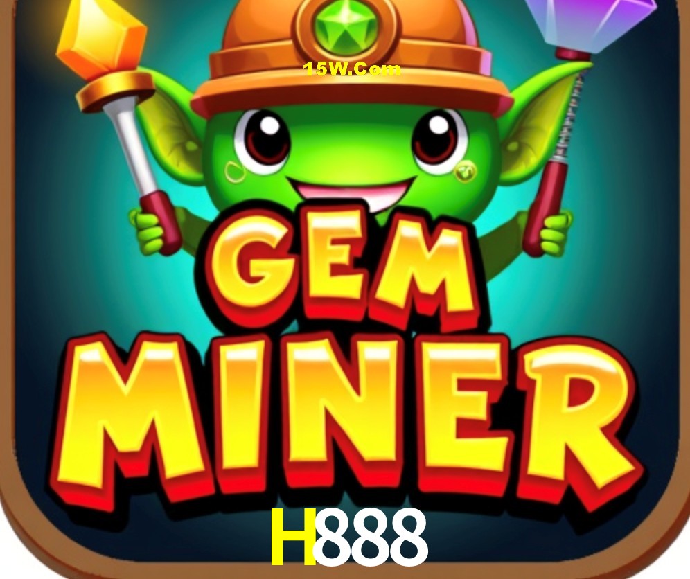 Casino Ao Vivo H888