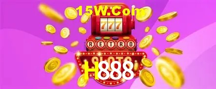 Promoção Relâmpago H888